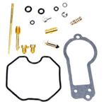 Pakkingset Honda XL250 XL250S Xl 250 250S Revisieset