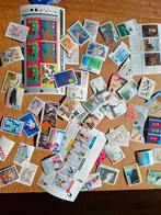 Ongestempelde postzegels, Postzegels en Munten, Postzegels | Volle albums en Verzamelingen, Ophalen of Verzenden, Nederland