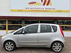 Mitsubishi Colt 1.3 Inform AIRCO APK T/M 23-9-2026, Auto's, Mitsubishi, Stof, Gebruikt, Colt, Origineel Nederlands