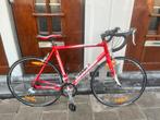 Cannondale CAAD 8 Dames Racefiets Framemaat 56, Fietsen en Brommers, Fietsen | Racefietsen, Gebruikt, Aluminium, Overige maten