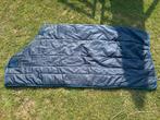 Horseware Amigo liner, Ophalen of Verzenden, Gebruikt, Deken