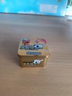 Gouden Gogo C1000, Ophalen of Verzenden