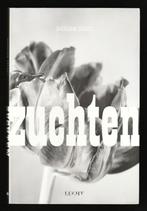 ZUCHTEN - door Diederik Stapel, Ophalen of Verzenden, Nieuw, Ontwikkelingspsychologie