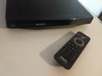 Goede Philips Blu ray speler, Audio, Tv en Foto, Blu-ray-spelers, Ophalen, Zo goed als nieuw, Philips