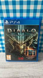 Diablo III - Eternal Collection, Spelcomputers en Games, Online, Vanaf 18 jaar, Verzenden, Overige genres