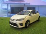 1/18 Toyota Yaris L - Paudi, Ophalen of Verzenden, Nieuw