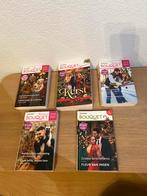 Bouquet Reeks, Ophalen of Verzenden, Zo goed als nieuw, Nederland