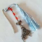 Boekenlegger met mooie Cadeau verpakking., Ophalen, Nieuw