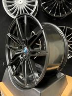 20 inch velgen voor BMW 825M 5x120 3 4 5 6 7 serie F10 F30 F, Velg(en), Nieuw, Ophalen of Verzenden, Personenwagen