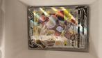 Rillaboom V SV105/SV122, Hobby en Vrije tijd, Verzamelkaartspellen | Pokémon, Ophalen of Verzenden
