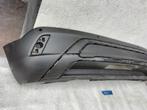 VW T-CROSS BEVESTIGING ACHTERBUMPER 2GM807433, Auto-onderdelen, Carrosserie en Plaatwerk, Gebruikt, -, Volkswagen, -