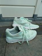 Nike Air Max maat 39, Ophalen, Gebruikt, Nike