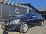 Volvo V60 1.6 T3 Kinetic *AC*Navi (bj 2011), Auto's, Volvo, Voorwielaandrijving, 15 km/l, 4 cilinders, 150 pk