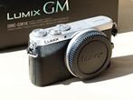 Panasonic Lumix GM1, Verzenden, Nieuw, Olympus