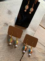 Luchtballon, Ophalen of Verzenden, Nieuw, Overige materialen, Hangers