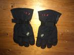 zol warme skihandschoenen mt L, Zo goed als nieuw, Kleding, Skiën, Ophalen