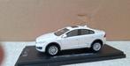 volvo s60 cc, Hobby en Vrije tijd, Modelauto's | 1:43, Ophalen of Verzenden, Gebruikt, Auto, Overige merken
