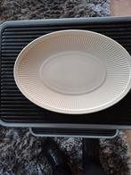 Wedgwood Windsor Servies - vleesschotel, sauskom, etc., Ophalen, Gebruikt, Schaal of Schalen, Wedgwood