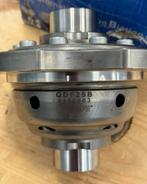 Quaife LSD Differentieel -  Opel Astra H OPC / Corsa D OPC, Auto diversen, Tuning en Styling, Ophalen of Verzenden