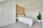 IKEA Tarva bed met matras 140x200, Huis en Inrichting, Slaapkamer | Bedden, Ophalen, Zwart, Tweepersoons, 140 cm