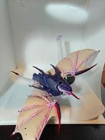 Warhammer 40k Tyranids Hive Crone/Harpy, Hobby en Vrije tijd, Gebruikt, Figuurtje(s), Ophalen of Verzenden, Warhammer 40000