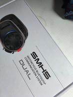 Dual Sena SMH5 Bluetooth Headset - Gebruikt, Motoren, Overige merken, M, Dames, Tweedehands