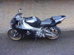 Yamaha R1 bj 2000 gaat weg in onderdelen, Motoren, Onderdelen | Yamaha, Ophalen of Verzenden, Gebruikt