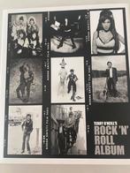 Rock n roll album terry o neils, Ophalen of Verzenden, Gelezen, Genre of Stijl