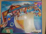 Playmobil opkoper gezocht, Ophalen, Zo goed als nieuw, Complete set