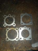 Pakkingen 65cc, Ophalen of Verzenden, Zo goed als nieuw, Cilinder