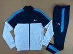 Under Armour Moncler Prada Dolce Gabana Christian Dior, Ophalen of Verzenden, Nieuw, Overige maten, Zwart