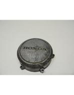 VF1100C 1983 - 1985, 1985 - 1986 Honda D1-42202