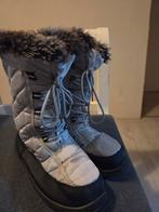 Chuva snowboots moonboots winterlaarzen maat 39, Ophalen of Verzenden, Zo goed als nieuw, Maat 38/40 (M), Overige typen