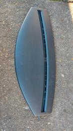 Kap over dashbord Espace 2006, Ophalen of Verzenden