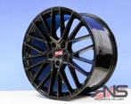 5x130 21 inch Porsch Panamera Velgen, Velg(en), -, -, Nieuw
