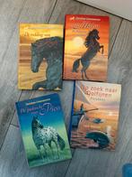 Leuke leesboeken voor kinderen, Ophalen of Verzenden, Zo goed als nieuw