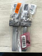 TV Voeten Philips X37T8573 + X37T8574, Audio, Tv en Foto, Televisies, Ophalen, Nieuw, 100 cm of meer, Philips