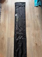 Matrix Ethos XRF 380 Feeder Hengels - Zo goed als nieuw!, Ophalen of Verzenden