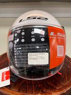LS2 OF558 Sphere Luxe Jethelm - Diverse Maten, M, Jethelm, Kinderen, Ophalen of Verzenden