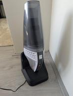 Lifegoods Kruimeldief - Handige Draadloze Stofzuiger, Gebruikt, Kruimeldief, Ophalen of Verzenden, Minder dan 1200 watt