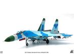 JC Wings JCW-72-SU27-005 | Sukhoi Su-27 Flanker, Ophalen, Nieuw, Schaalmodel, Leehing380@163.com