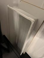 Ikea kledingkast rek komplement 35 x 100, Huis en Inrichting, Kasten | Kledingkasten, Ophalen, 50 tot 100 cm, Zo goed als nieuw