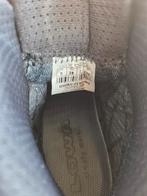 Lowa bergschoenen maat 38, Kleding | Dames, Schoenen, Ophalen of Verzenden, Zo goed als nieuw, Sneakers of Gympen