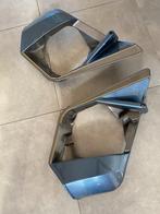 Kuipdelen Moto Guzzi 850 Le Mans /SP, Motoren, Onderdelen | Oldtimers, Ophalen of Verzenden, Gebruikt