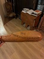 Cubaanse Guiro - Percussie Instrument, Ophalen, Gebruikt