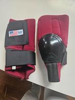 Pro tech Boots maat L, Dieren en Toebehoren, Ophalen