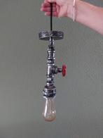 PLAFONDLAMP, Doe-het-zelf en Verbouw, Sanitair, Ophalen, Toilet