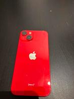 Iphone 14 128 GB, Ophalen of Verzenden, Zo goed als nieuw, 128 GB, IPhone 14