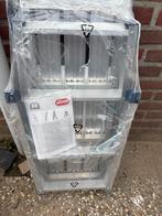 Altrex Altavista Werkplatform - Nieuw in verpakking!, Doe-het-zelf en Verbouw, Ladders en Trappen, Ophalen of Verzenden, Nieuw