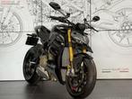 Ducati Streetfighter V4 S (bj 2024), Bedrijf, Meer dan 35 kW, 1103 cc, Naked bike